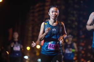 BIB: 44309
                            <button type="button" onclick="openModal(18285995)" class="btn btn-primary btn-sm float-right btn-popup" data-toggle="modal" data-target=".modal-high-quality">
                        <i class="fas fa-shopping-cart"></i> Add to Cart
                    </button>
                                            <button type="button" onclick="isThisMe(18285995, true)" class="btn btn-success btn-sm float-right btn-popup btn-isme hidden" data-toggle="tooltip" data-placement="bottom" title="นี่คือรูปของคุณใช่ไหม คลิกที่นี่เพื่อเอาเข้าอัลบั้ม">
                        <i class="fas fa-plus"></i> Add to album
                    </button>
                    <button type="button" onclick="isThisMe(18285995, false)" class="btn btn-warning btn-sm float-right btn-popup btn-isnotme hidden">
                        <i class="fas fa-ban"></i> Remove from album
                    </button>